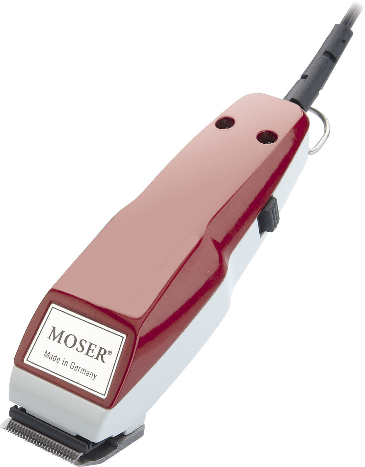 Cortabarbas moser best sale