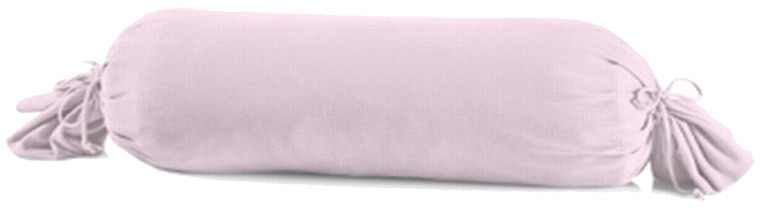 Schlafgut Mako-Jersey (15101-0000) 15x40cm