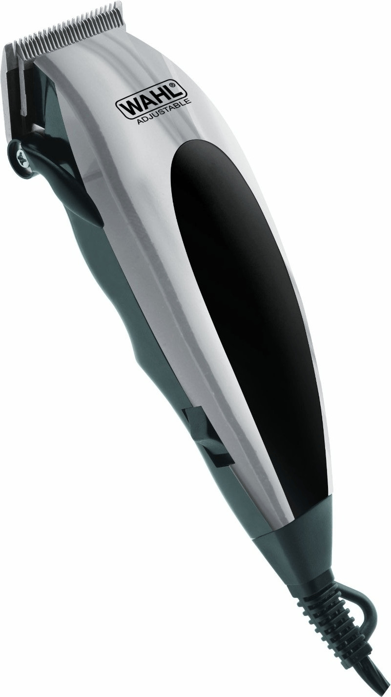 Wahl HomePro