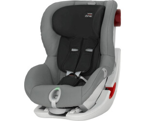 britax romer king