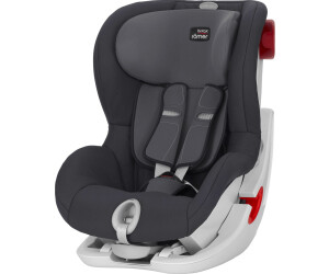 britax romer king 2