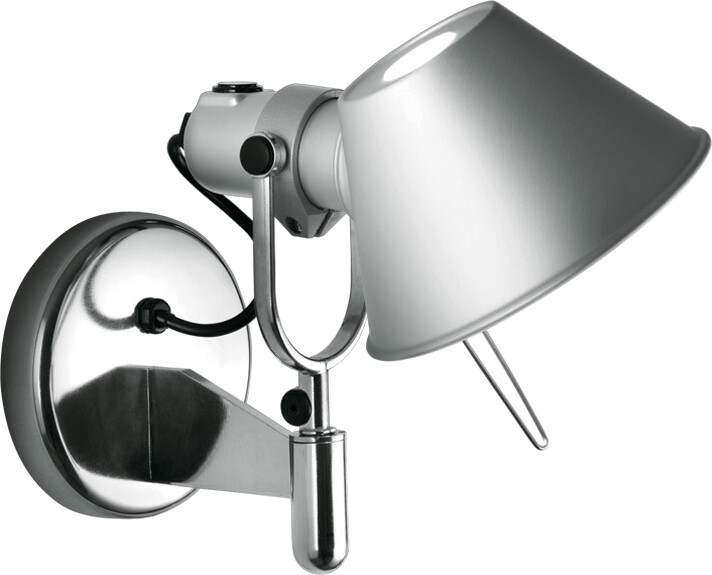 Artemide Tolomeo Micro Faretto (A010750)