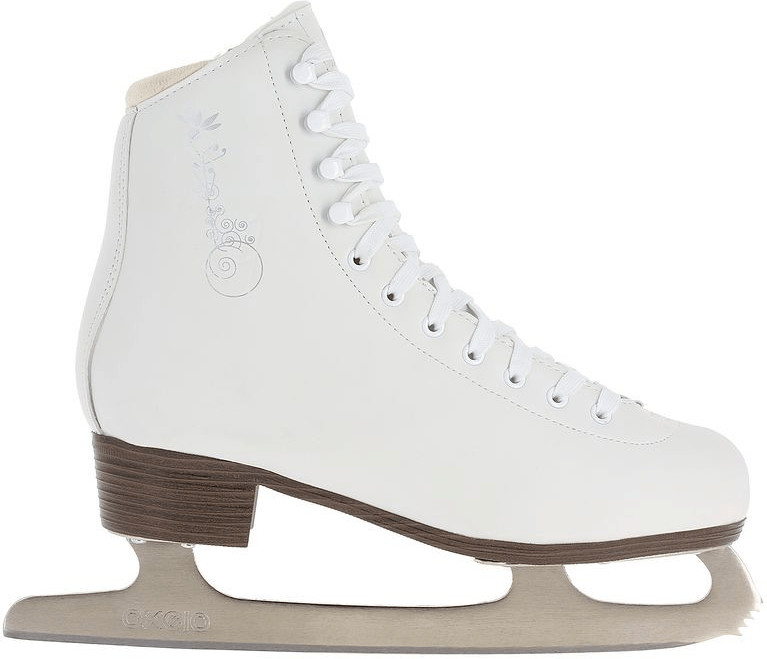 Oxelo Ice Skate Artistic 3