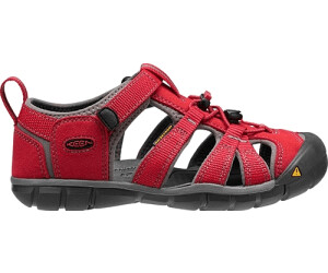 Buy Keen Seacamp II CNX Kids from 14.72 Today Best Deals on
