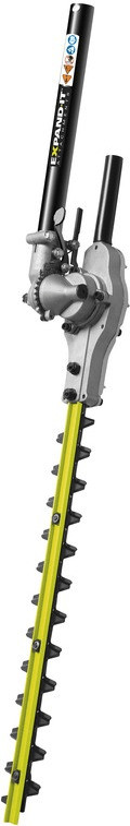 Ryobi AHF05