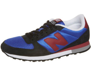 new balance 430 new balance 430