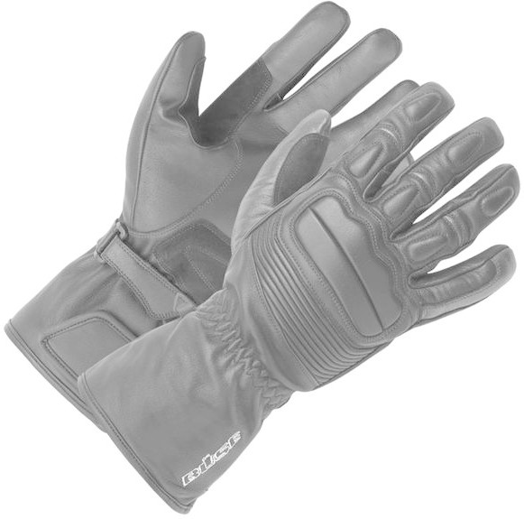 Büse Gants Rider Kids
