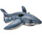 Intex White Shark (57525NP)