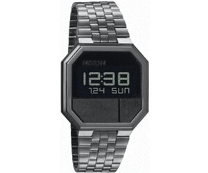 Nixon The Re-Run (A158) ab 118,15 € Preisvergleich bei