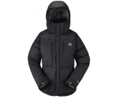 Buy Mountain Equipment Annapurna Jacket Men from 329.95 Today