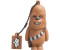 Tribe Star Wars Chewbacca 8GB