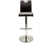MCA Furniture Barmöbel (2024) | bei idealo kaufen Jetzt Preisvergleich günstig