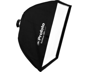 Profoto Softbox RFi 3x3' (90x90cm)