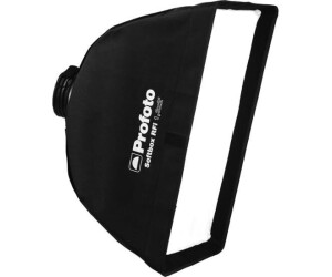 Profoto Softbox RFi 1,3x2' (40x60cm)