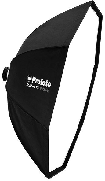 Profoto Softbox RFi 5' Octa (150cm)