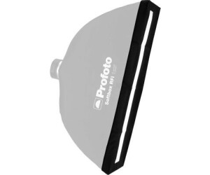 Profoto RFi Stripmaske 7cm 1x3'