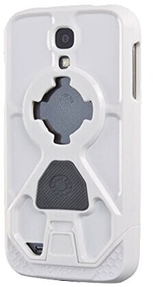 Rokform RokBed V.3 Case white (Galaxy S4)