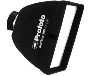 Profoto Softbox RFi 1x1,3' (30x40cm)