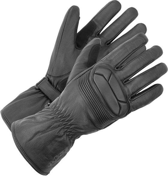 Büse Gants Rookie