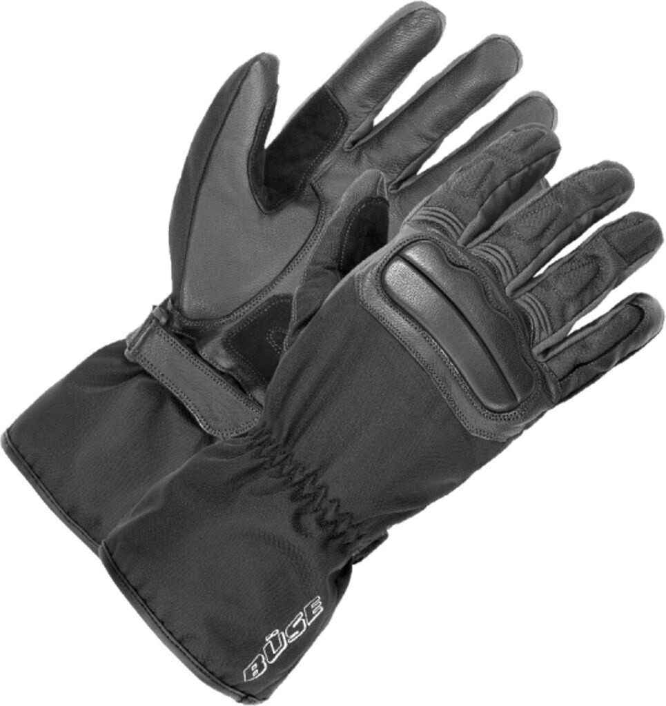 Büse Gants Easy