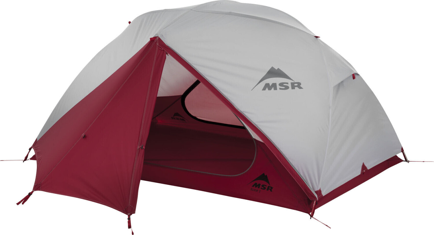 Buy MSR Elixir 2 from 234.00 Today Best Deals on idealo