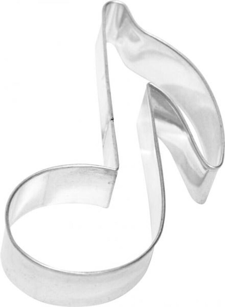 Birkmann 194946