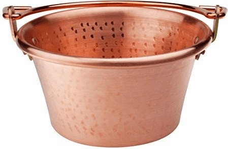 Pentole Agnelli COCM44M28