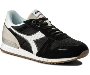 diadora titan ii donna rosso
