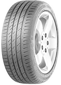 Viking ProTech HP 215/55 R17 94Y
