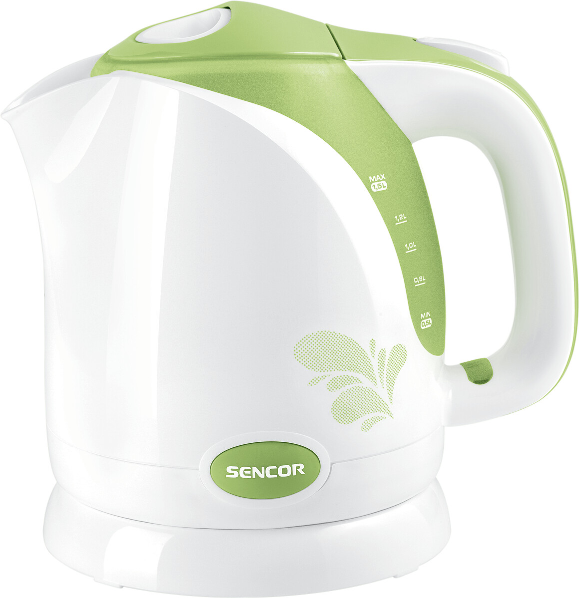 Sencor SWK 1501GR