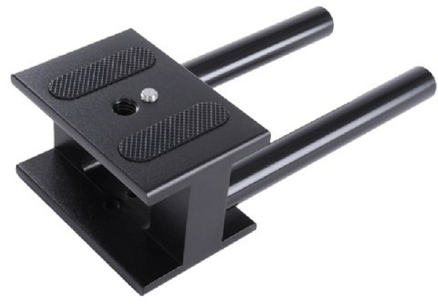 SevenOak Follow Focus Mount SK-FM01