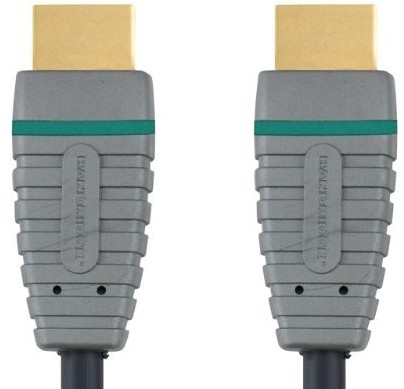 Bandridge BVL1200 (0,5m)