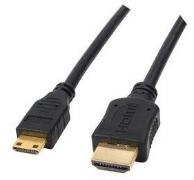Valueline CABLE-555G
