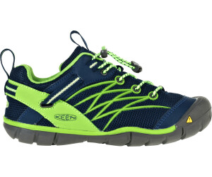 Keen Chandler CNX Kids ab 27,00 