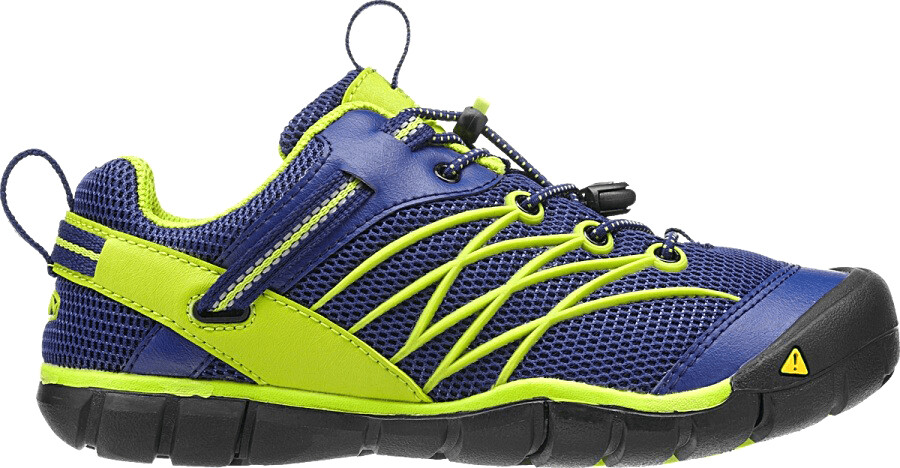 Keen Chandler 2 CNX - Multisportschoenen Kinderen online kopen