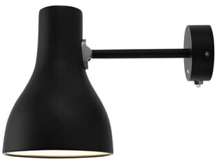 Anglepoise Type75 Applique murale (30871)