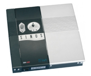 IVT SW-300/12V