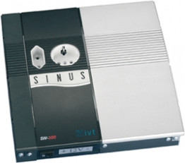 IVT SW-300/12V