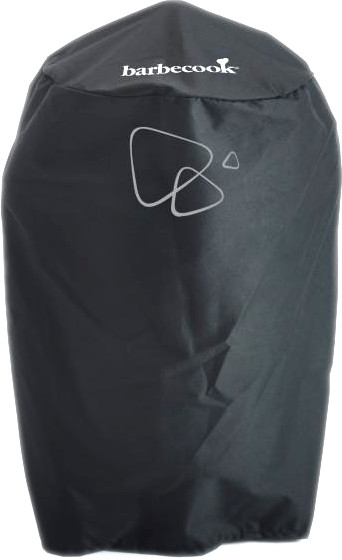 Barbecook Housse pour fumoir (petit) / 223.8608.000