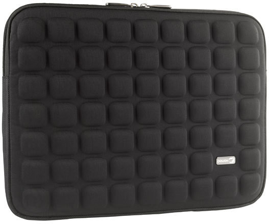 Vivanco POUCH Slip Case Sleeve 13.3