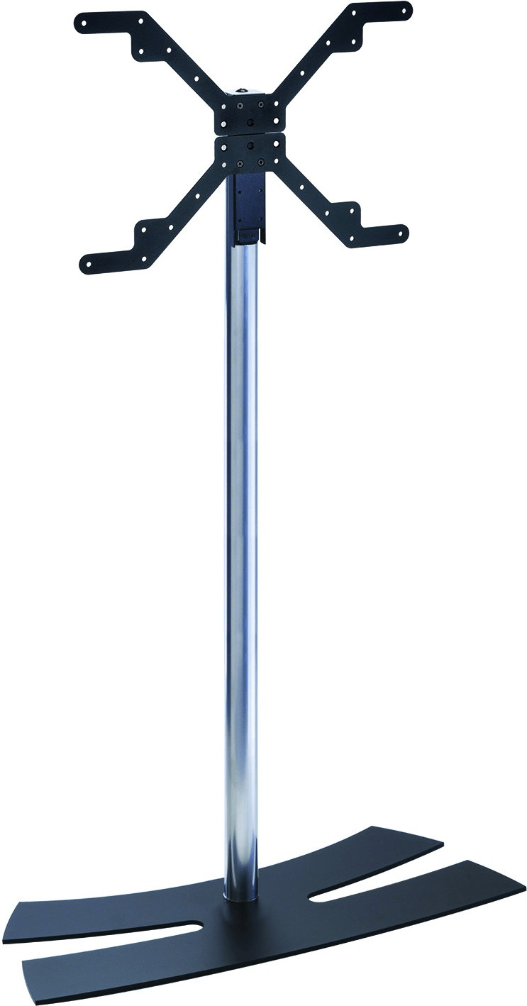 Erard Lux-up 1400XL noir (38342)