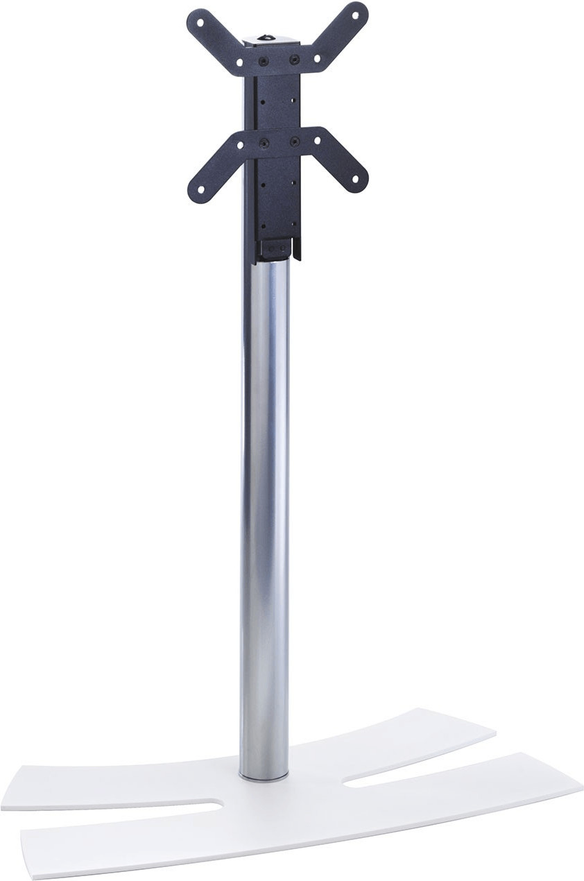 Erard Lux-up 900M blanc (38043)