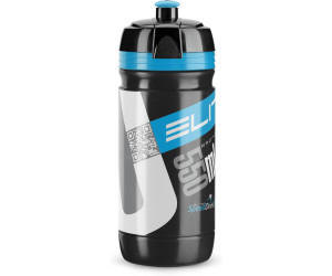 Team SKY Rad Sport Cyclisme Bidon Cycling Bottle Trinkflasche Corsa 550 ml Neu 
