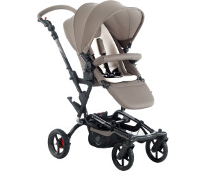 jane epic matrix light 2