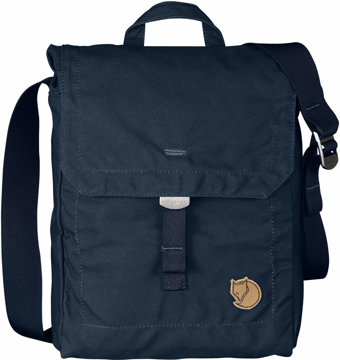 Fjällräven Foldsack No. 3 navy