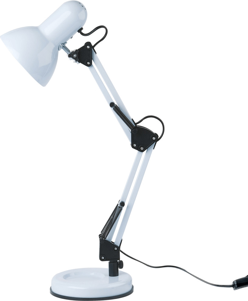 Leitmotiv LM673