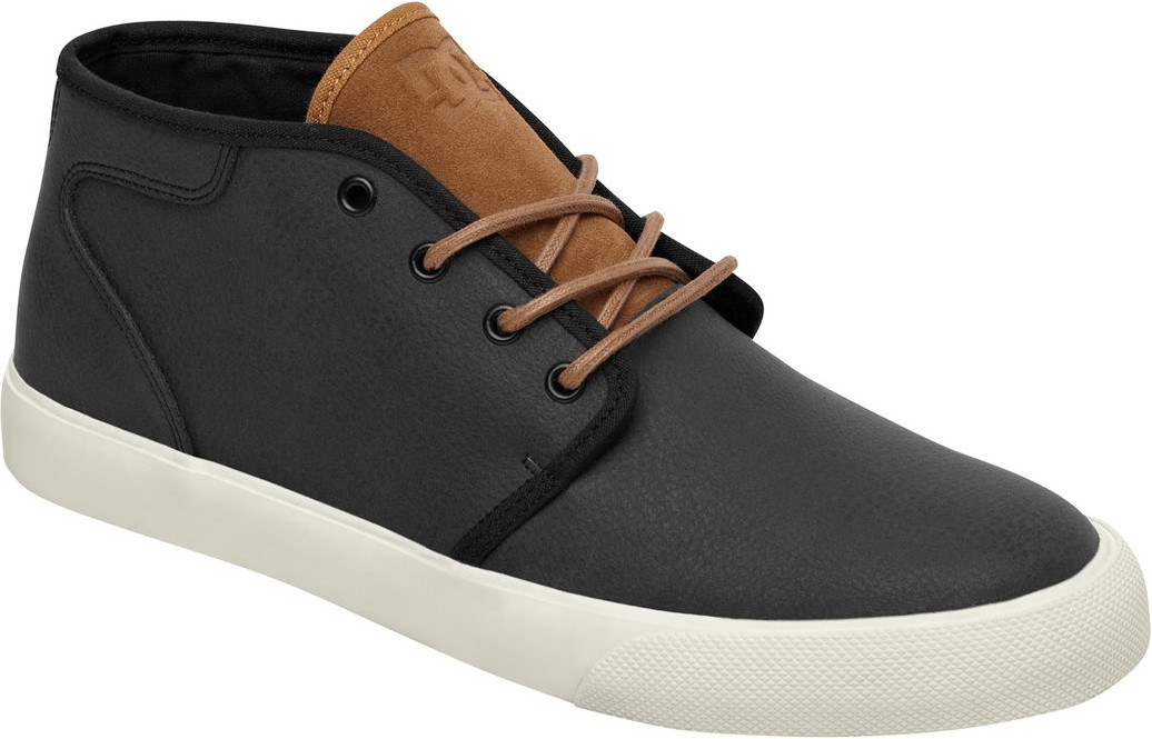 DC Shoes Studio Mid SE