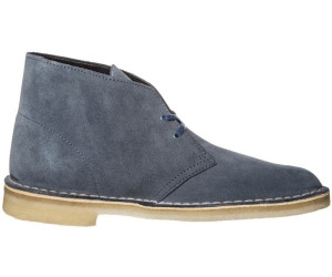 clarks desert boot offerta