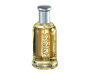 best price hugo boss aftershave