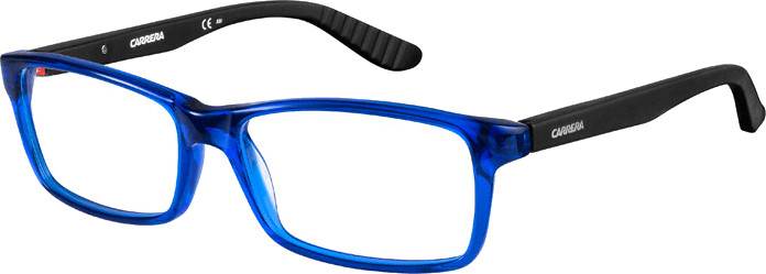 Carrera CA8800